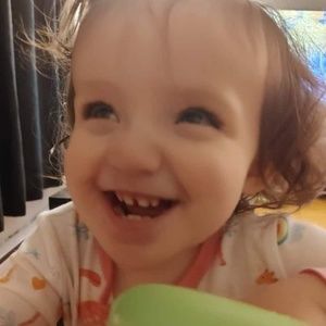 Meet your Posher, Chantal